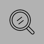 Adding Zoom Tool To HTML Canvas Drawing App Tutorial Part 8