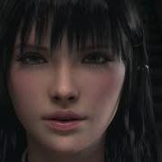 Gmv Dizzy