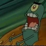 Maximum Overdrive Maximum Overdrive Meme