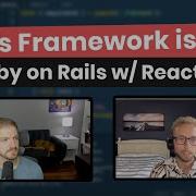 Blitz Js The Fullstack React Framework For The JAMstack