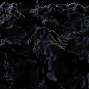 Maya C API NoiseDeformer Plug In Demo