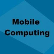 Mobile Computing Vs Wireless Networking