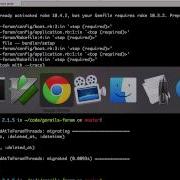 Soft Delete Database Records With The Paranoia Gem