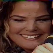 Berdan Mardini Aman Aman Nostalji Star Tv By Feridi