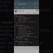 CSS Button Hover Using Only HTML CSS Best Hover Effects Shorts Videos Css Html Effects