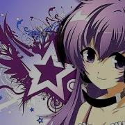 BTS Dynamite Nightcore
