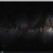 Pygame Scrolling Background Bug