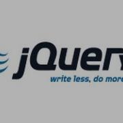 JS1 Using And Optimizing JQuery Selectors