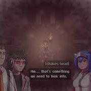 CrossCode PC 40 The REAL Raid Let S Save The Evotars