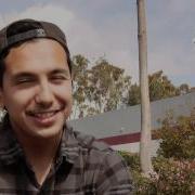 Crailtap S Mini Top 5 Malto Moments With Ernie Torres