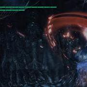 DMC V Practicing Knuckle Exceeds