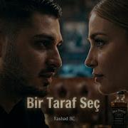 Gülşen Blok3 Bir Taraf Seç Official Audio Ya Kuşan Zırhını