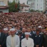 Vatan Sagolsun