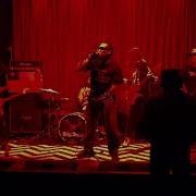 Skelm Full Set April 1 2025 Black Lodge Seattle WA