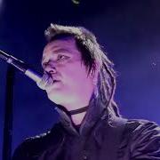 Nine Inch Nails Another Version Of The Truth The Gift 2008