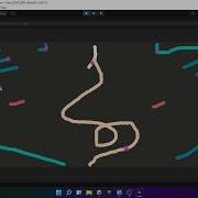 Synthpaint Unity Pure Data Prototype 02