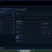 SortSwift Autopricing Walkthrough