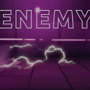 Anime Mix Enemy AMV