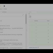 Jan Long Symmetric Swaps CodeChef Solution