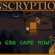 Act 2 Begins Inscryption Gameplay 10
