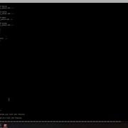 Remote Syslog Installation