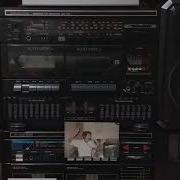 İbrahim Tatlıses Hesabım Var Ibrahimtatlıses Imparator Iboshow Nostalji Arşiv Kaset 90lar Cd