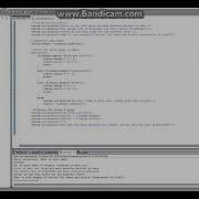 WIP Java Text Game