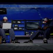 Paris Texas SITUATIONS Official Video