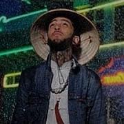 Travie McCoy Need You OFFICIAL VIDEO