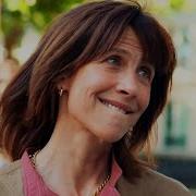 LOL 2 0 Bande Annonce 2026 Sophie Marceau Alexandre Astier