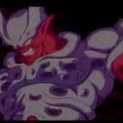 Dragonball Z Dmx Party Up In Here