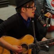 Fall Out Boy Thanks For The Memories Session Acoustique OÜIFM