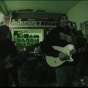 Rex Tycoon Glue Live At Lofidelic Records 11 2 23