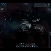 Darkorbit BUG 5 2 DMG