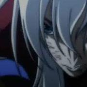 Casshern Amv Break Me Down