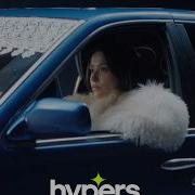 Destan Zeynep Bastık Music Video