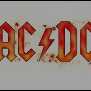 AC DC Rejection Abridged Version
