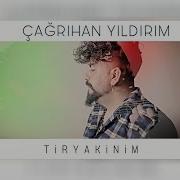 Çağrıhan Yıldırım Tiryakinim