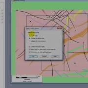 MapInfo Professional 10 0 Introduction Tetrad MapInfo And Discover Series