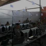 Balikatan 11 USARPAC CCP