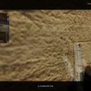 Eddieedd Team Kill Of The Week No Edit