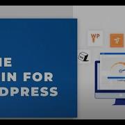 Best Cache Plugin For WordPress