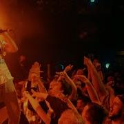 Hate5six Величина 3 сентября 2021 г