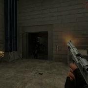 Deagle Double By Ch1 Old CS S