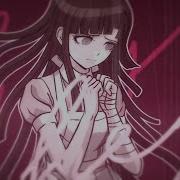 DS Miss Murder 4 Years Anniversary MEP