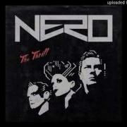 Nero The Thrill