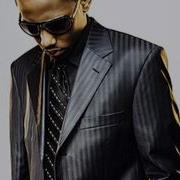 Fabolous Breathe YouTube Flv