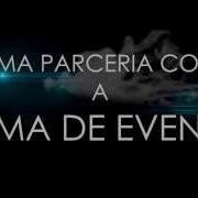 ABERTURA TRAILER HACKATHON