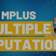 Multiple Imputation In Mplus