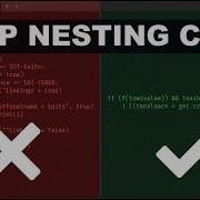 Day 2 Leap Year In Python Python 30 Days Coding Challenge For Beginners